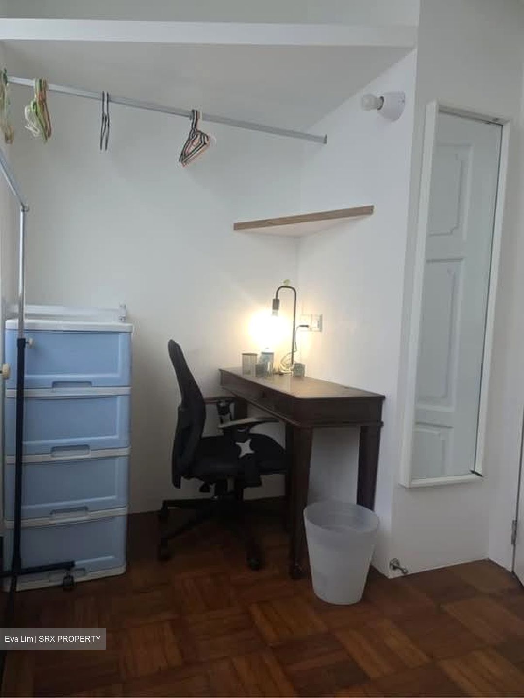 Kim Sia Court (D9), Apartment #596431981